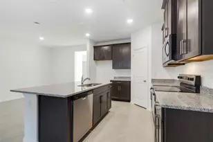 663 Clark St, Oviedo, FL 32765 - Photo 11