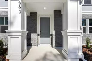 663 Clark St, Oviedo, FL 32765 - Photo 3