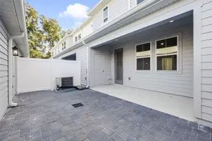 663 Clark St, Oviedo, FL 32765 - Photo 23