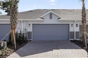 663 Clark St, Oviedo, FL 32765 - Photo 25