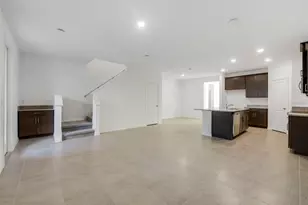 663 Clark St, Oviedo, FL 32765 - Photo 13