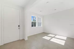 663 Clark St, Oviedo, FL 32765 - Photo 5