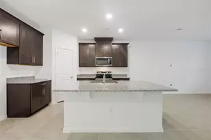 663 Clark St, Oviedo, FL 32765 - Photo 9