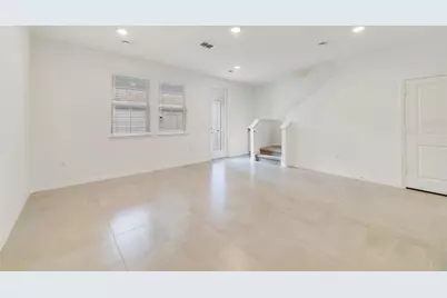 663 Clark Street, Oviedo, FL 32765 - Photo 13