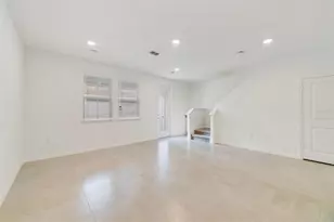 663 Clark St, Oviedo, FL 32765 - Photo 13