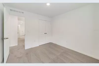 663 Clark Street, Oviedo, FL 32765 - Photo 21