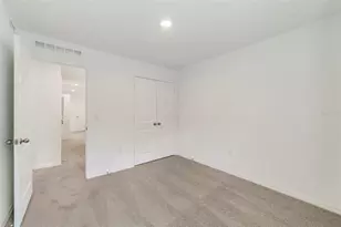 663 Clark St, Oviedo, FL 32765 - Photo 21