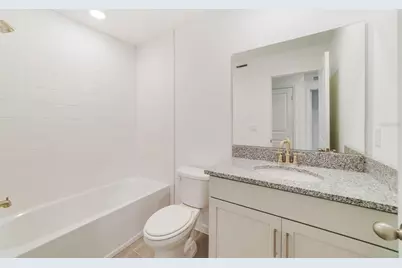 663 Clark Street, Oviedo, FL 32765 - Photo 19