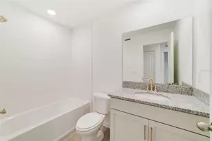 663 Clark St, Oviedo, FL 32765 - Photo 19