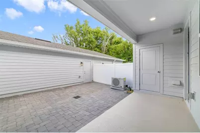 663 Clark Street, Oviedo, FL 32765 - Photo 25