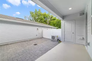 663 Clark St, Oviedo, FL 32765 - Photo 25