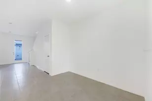 663 Clark St, Oviedo, FL 32765 - Photo 7