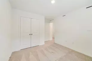 663 Clark St, Oviedo, FL 32765 - Photo 23