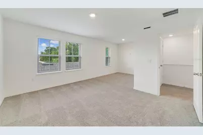 663 Clark Street, Oviedo, FL 32765 - Photo 17