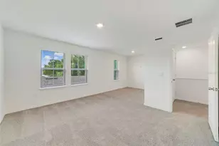 663 Clark St, Oviedo, FL 32765 - Photo 17