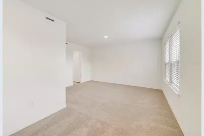 663 Clark Street, Oviedo, FL 32765 - Photo 15