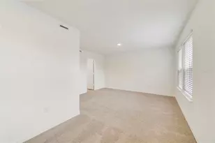 663 Clark St, Oviedo, FL 32765 - Photo 15