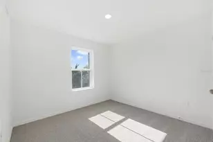 663 Clark St, Oviedo, FL 32765 - Photo 21