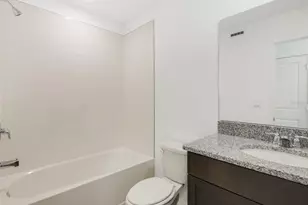 663 Clark St, Oviedo, FL 32765 - Photo 19