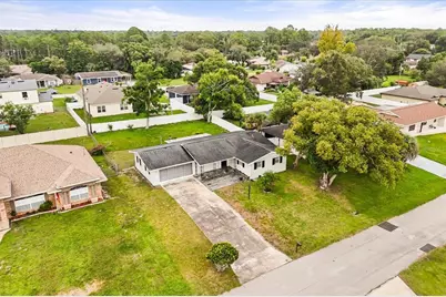 999 Eleanor Avenue, Deltona, FL 32725 - Photo 19