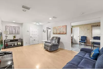 999 Eleanor Avenue, Deltona, FL 32725 - Photo 5