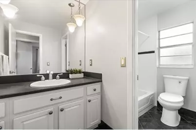 999 Eleanor Avenue, Deltona, FL 32725 - Photo 13