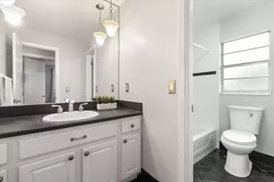 999 Eleanor Ave, Deltona, FL 32725 - Photo 13