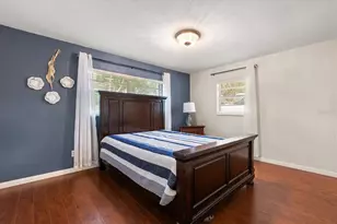 999 Eleanor Ave, Deltona, FL 32725 - Photo 9