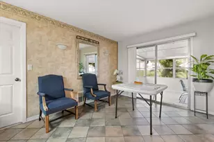 999 Eleanor Ave, Deltona, FL 32725 - Photo 3