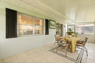 999 Eleanor Ave, Deltona, FL 32725 - Photo 15