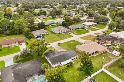 999 Eleanor Avenue, Deltona, FL 32725 - Photo 23