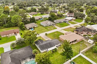 999 Eleanor Ave, Deltona, FL 32725 - Photo 23