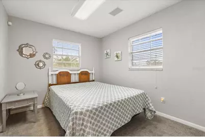 999 Eleanor Avenue, Deltona, FL 32725 - Photo 11