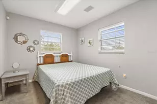 999 Eleanor Ave, Deltona, FL 32725 - Photo 11