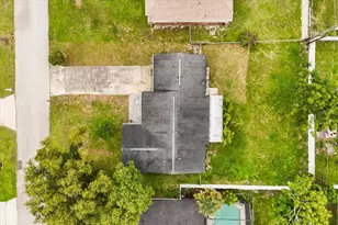 999 Eleanor Ave, Deltona, FL 32725 - Photo 21