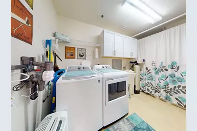 4 Riverwalk Drive #304, New Smyrna Beach, FL 32169 - Photo 35