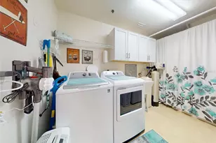 4 Riverwalk Dr, New Smyrna Beach, FL 32169 - Photo 35