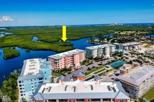 4 Riverwalk Dr, New Smyrna Beach, FL 32169 - Photo 1