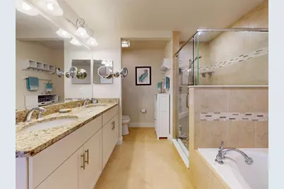 4 Riverwalk Drive #304, New Smyrna Beach, FL 32169 - Photo 25