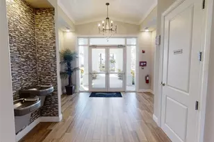 4 Riverwalk Dr, New Smyrna Beach, FL 32169 - Photo 79