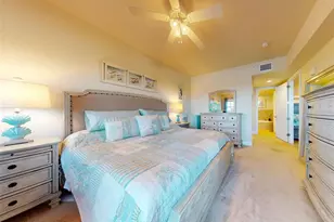 4 Riverwalk Dr, New Smyrna Beach, FL 32169 - Photo 23