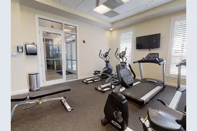 4 Riverwalk Drive #304, New Smyrna Beach, FL 32169 - Photo 85