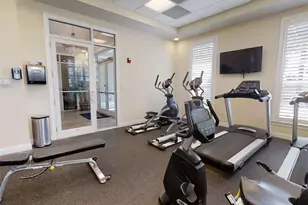 4 Riverwalk Dr, New Smyrna Beach, FL 32169 - Photo 85