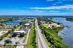 4 Riverwalk Dr, New Smyrna Beach, FL 32169 - Photo 47