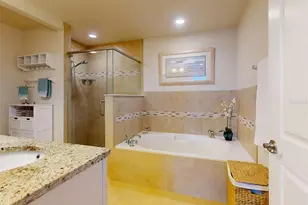 4 Riverwalk Dr, New Smyrna Beach, FL 32169 - Photo 27