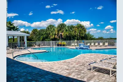 4 Riverwalk Drive #304, New Smyrna Beach, FL 32169 - Photo 61