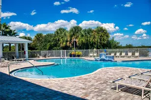 4 Riverwalk Dr, New Smyrna Beach, FL 32169 - Photo 61