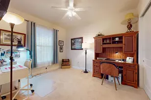 4 Riverwalk Dr, New Smyrna Beach, FL 32169 - Photo 31