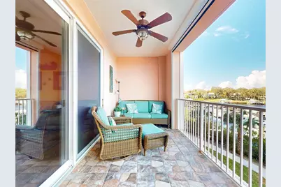 4 Riverwalk Drive #304, New Smyrna Beach, FL 32169 - Photo 37