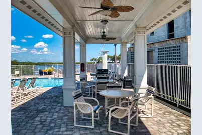 4 Riverwalk Drive #304, New Smyrna Beach, FL 32169 - Photo 67